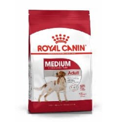 Royal Canin 法國皇家 犬隻系列